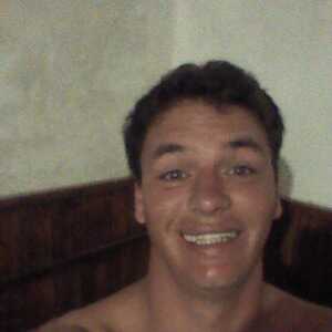 elflacoespind296
