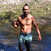 Mentalmentactivo