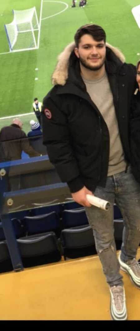 BigboyD profile photo
