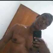 Jhonz