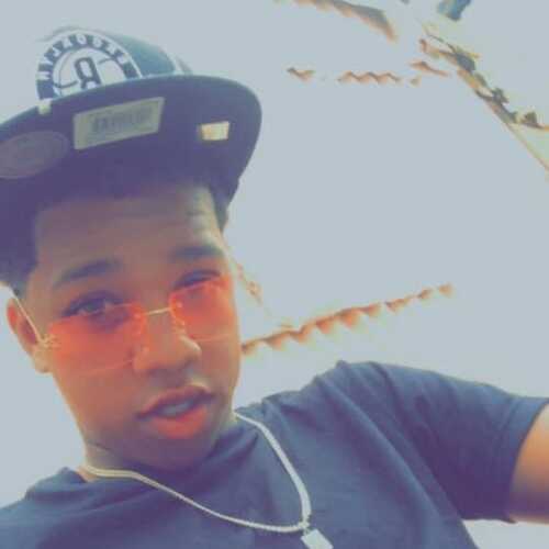 joseluisdislanu862