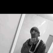 shishudaumm222