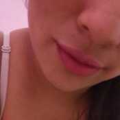 KathX25