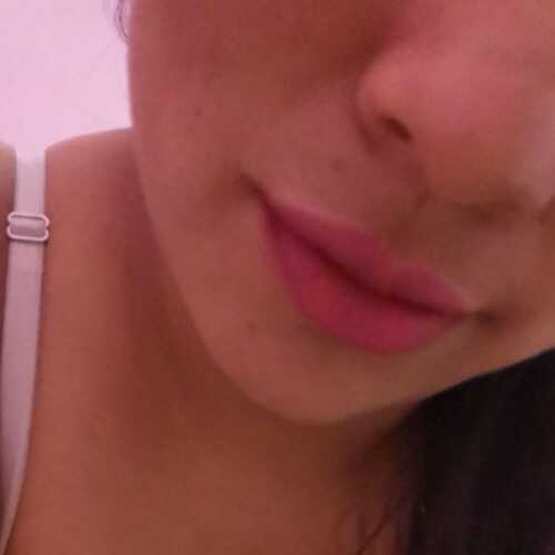 KathX25