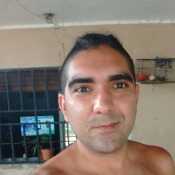 Cejudas