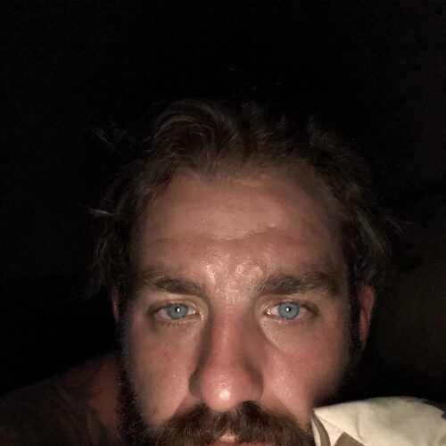 Bigjd92