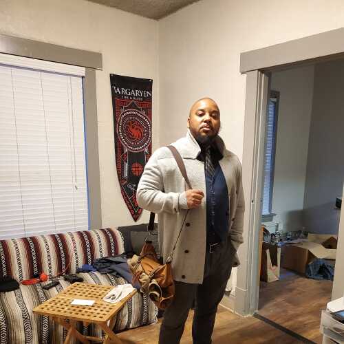 Victorvon777