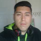riquelmenico946
