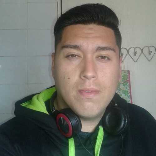 riquelmenico946