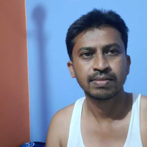 vinaykavi626