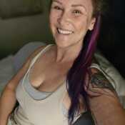 Do you think you're capable of putting that smile on my face? If so kindly like and drop me a text