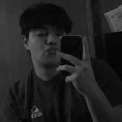 bcbahcjaajggeaaa