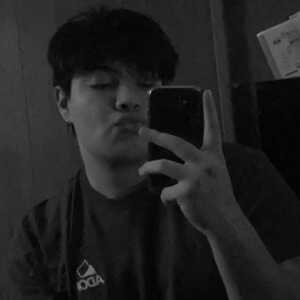 bcbahcjaajggeaaa