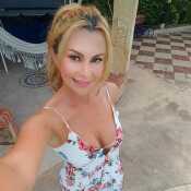 marjira563