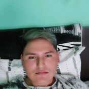 antony835