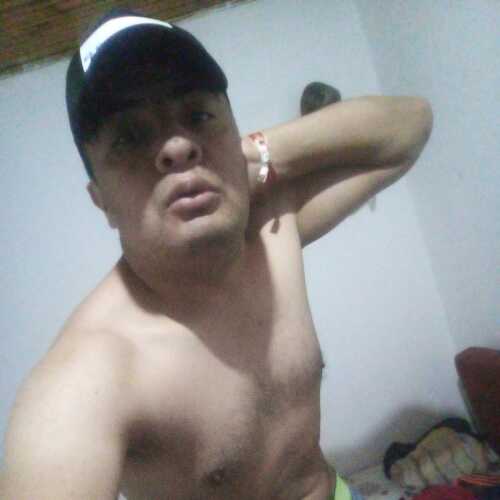 castroalej825