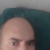 Charlesbronso