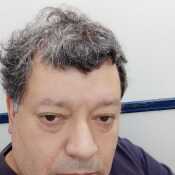 miguel3512pa