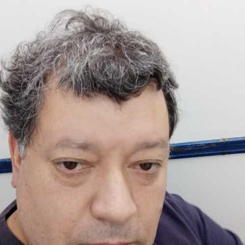 miguel3512pa