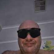 Panagiotis