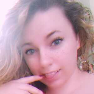 lexilovesd97