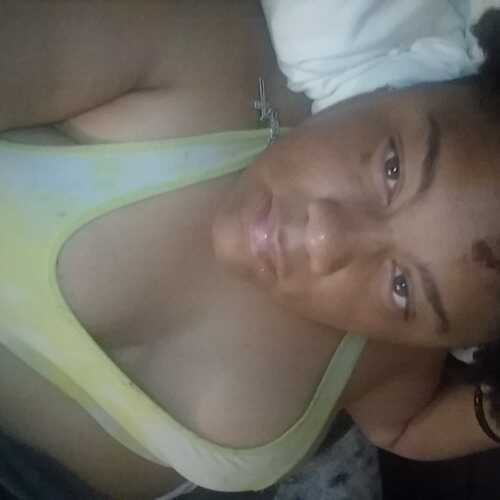 YesMistress29