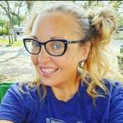 Bluejeepgirl1