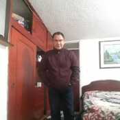 josil2021