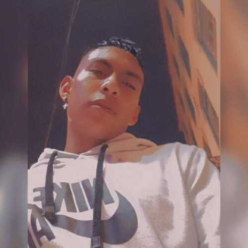 armandosigindioy45