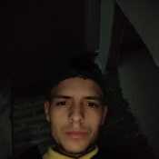 leslielua670