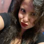 Rosita3487