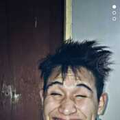 TomyRodrigoX