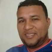 jorgesala901