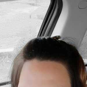 jessicastr340
