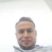 BrianX22