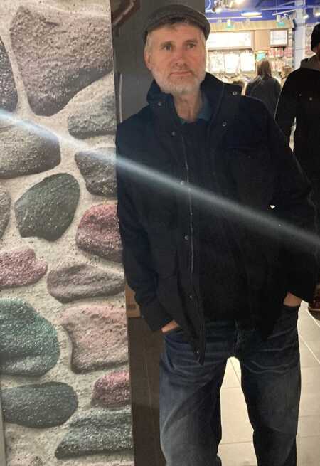 woott03 profile photo