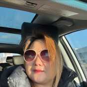 Mistress Jennifer
