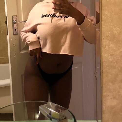 Elise19CapeTown