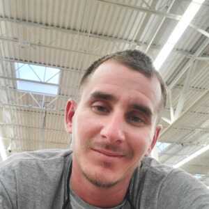 casey0815