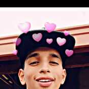 jsanchezxx