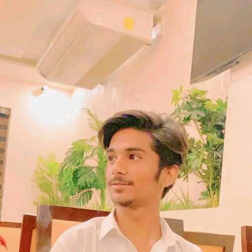 hassan