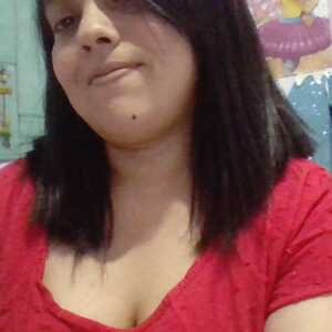 nikymed455