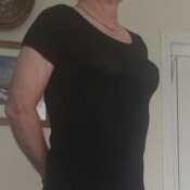 sandra1388Kilmarnock