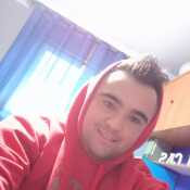 tilvenacimentolu853