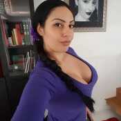 mistresschloe755