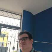 robican081