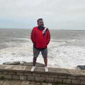 chacalmanso