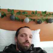 gonzalo094