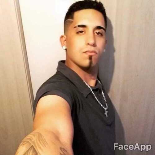 christianperd645