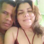 edgardo784